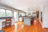 4500 Boone Creek Road - Photo 30