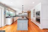 4500 Boone Creek Road - Photo 31