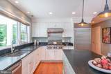 4500 Boone Creek Road - Photo 32