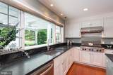 4500 Boone Creek Road - Photo 33