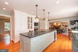 4500 Boone Creek Road - Photo 34