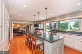 4500 Boone Creek Road - Photo 35