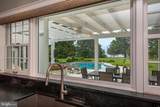4500 Boone Creek Road - Photo 36