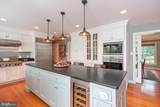 4500 Boone Creek Road - Photo 37