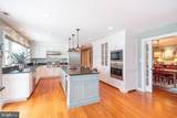 4500 Boone Creek Road - Photo 38