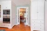 4500 Boone Creek Road - Photo 39