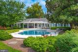 4500 Boone Creek Road - Photo 4