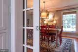 4500 Boone Creek Road - Photo 40