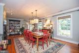 4500 Boone Creek Road - Photo 41