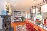 4500 Boone Creek Road - Photo 42