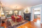 4500 Boone Creek Road - Photo 43