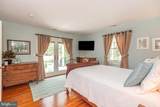 4500 Boone Creek Road - Photo 46