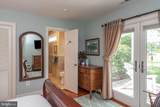 4500 Boone Creek Road - Photo 48