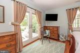 4500 Boone Creek Road - Photo 49