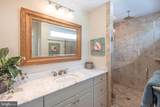 4500 Boone Creek Road - Photo 50