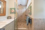 4500 Boone Creek Road - Photo 51