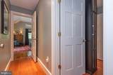 4500 Boone Creek Road - Photo 53
