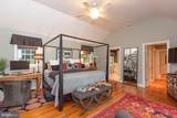 4500 Boone Creek Road - Photo 55