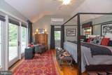 4500 Boone Creek Road - Photo 56