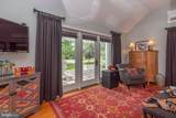 4500 Boone Creek Road - Photo 57