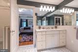 4500 Boone Creek Road - Photo 58