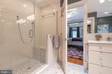 4500 Boone Creek Road - Photo 59