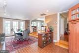 4500 Boone Creek Road - Photo 6