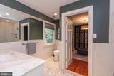 4500 Boone Creek Road - Photo 60