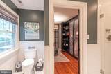 4500 Boone Creek Road - Photo 61