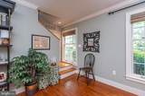 4500 Boone Creek Road - Photo 66