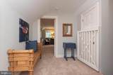 4500 Boone Creek Road - Photo 67