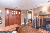 4500 Boone Creek Road - Photo 7