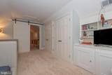4500 Boone Creek Road - Photo 70