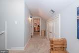 4500 Boone Creek Road - Photo 71