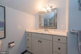 4500 Boone Creek Road - Photo 72