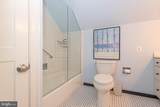 4500 Boone Creek Road - Photo 73