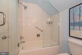 4500 Boone Creek Road - Photo 74
