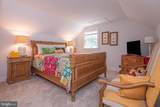 4500 Boone Creek Road - Photo 75