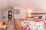 4500 Boone Creek Road - Photo 76