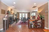 4500 Boone Creek Road - Photo 8
