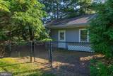 4500 Boone Creek Road - Photo 80