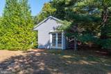 4500 Boone Creek Road - Photo 81