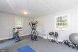 4500 Boone Creek Road - Photo 82