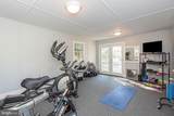 4500 Boone Creek Road - Photo 84
