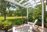4500 Boone Creek Road - Photo 85