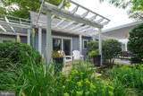 4500 Boone Creek Road - Photo 86