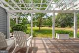 4500 Boone Creek Road - Photo 87