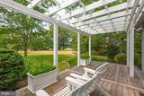 4500 Boone Creek Road - Photo 88