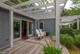 4500 Boone Creek Road - Photo 89