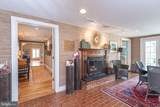 4500 Boone Creek Road - Photo 9